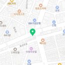 캠토토스트(포항중앙점) 이미지