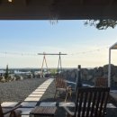 제주스테이 비움 이미지