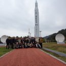 조발마을회관 이미지