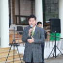 104마을 생활문화지원센터 이미지