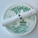 KT동해빌딩 | 더플라자 다이닝 도원S 영빈 코스 후기 | 맛과 서비스, 뷰까지 만족스러운 곳