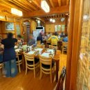 행정용 34번 | 창원 한옥 분위기 좋은 맛집 추천 유화정 삼계탕 방문 후기