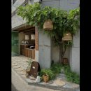 3083 | [성수동 베이커리카페 추천] 자연도소금빵in 성수 성수동 소금빵의 진수