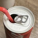 만인식당별관 | 도톤보리, 이치란라멘, 호시노 카페, 돈키호테, 택시 후기, 간사이공항 식당, 일본 여행 경비 정리)