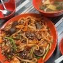 거제중앙로 | 거제도 여행 후기｜몽돌해변·바람의언덕·순대리아·매미성 코스