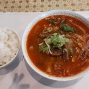 태광 스크린골프(연습장) 이미지