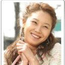 팟찌헤어 - 성남시 수정구 공원로367번길 19-2 | 팟찌헤어