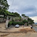 바다성펜션 이미지