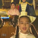 (주)레인보우티브이 티브이데일리