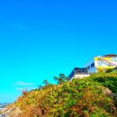 파아란펜션 이미지