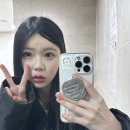 건일바이오 | 2025-2025 카운트다운판타지 후기