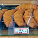 연수당한의원 이미지