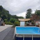 테이스트캠프 이미지