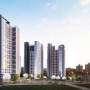 퇴계원2지구 이미지