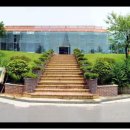 사회복지법인여수애양병원 이미지