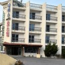 나비스호스텔 이미지