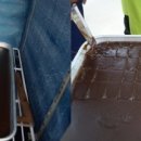 금마늘마을 이미지