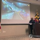 Shooting S 이미지