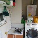 양덕동281 이미지