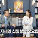 스타킹 노래연습장 이미지