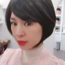 호식이 두마리치킨 진월점 네이버블로그