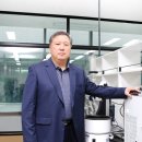 (주)스와디시크릿 이미지