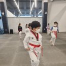 열정태권도 교육관 이미지