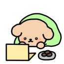 가을로헤어컷