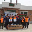 안성소방서 이미지