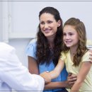 선이아름다운치과교정과치과의원 이미지