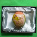 에그에그(egg egg) Daum카페