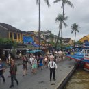 [여행확정마감] 3/9(토)~13(수) 베트남 다낭/호이안/바나힐/후에 3박 5일 -&#34;제주항공&#34; 이미지