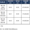 청솔파크 이미지