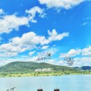 낙동강변로3-4 이미지