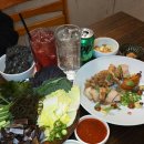 대청로 | 부산 중앙동 술집 추천 기믹