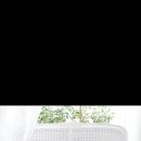 이강우사진공방 이미지