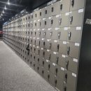 상남동300 이미지