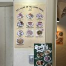 여주-0623 이미지