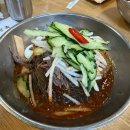 강산면옥(교동점) | [대구 중구]교동,반월당 냉면 맛집‘강산면옥’ 내돈내산 후기