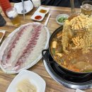 착한막회 이미지