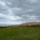 (주)레이크힐스리조트제주 이미지