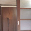 러브하우스 이미지