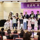 백석산업단지어린이집 네이버블로그