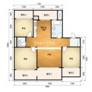 군포1동 행정복지센터 이미지