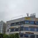 박진소아청소년과의원 이미지