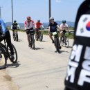 봉곡동372 이미지