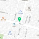 럭키특수타일