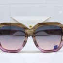 아이클릭안경원 이미지