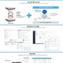 에이치알투 이미지