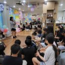 주교청소년자유공간 | 고양시 주교청소년자유공간, ‘주교 록(錄)’작은 콘서트 진행